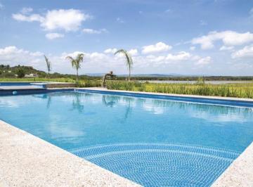 Terreno / Lote · 494m² · Terrenos Residenciales en San Miguel de Allende