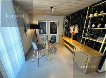 Casa en condominio · 127m² · 3 Recámaras · 2 Estacionamientos · Casa en Condominio en Venta