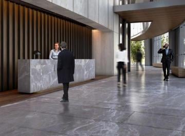 Oficina · 55m² · Oficina - Preventa