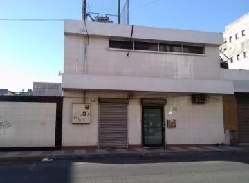 Oficina · 200m² · 60 Estacionamientos · Oficina en Renta Dos Plantas Centro, 200 m² Monterrey N. L. $60,000