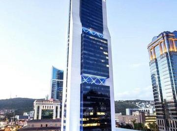 Departamento · 496m² · 3 Recámaras · 4 Estacionamientos · Departamento - del Valle Oriente