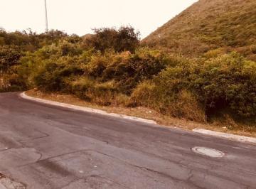 Terreno / Lote · 1457m² · Terreno - Portal del Huajuco