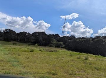 Terreno / Lote · 10000m² · Terreno en Venta en Cerró de Los Gallos Amealco de Bonfil Querétaro
