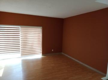Casa en condominio de 3 habitaciones, Querétaro · Casa en Venta en Qro Las Hadas Med 100