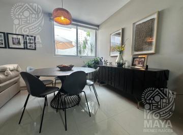 Casa · 123m² · 3 Recámaras · 2 Estacionamientos · Casa en Venta, Virrey de Aragón, Lomas del Marqués, Querétaro