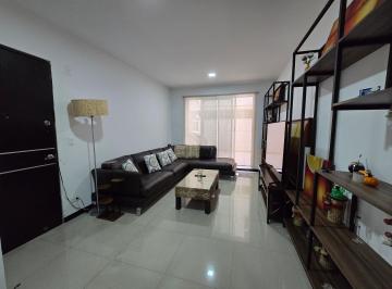 Departamento de 3 habitaciones, Cuauhtémoc · Departamento en Venta en Roma 8 Col. Juarez