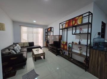 Departamento de 4 habitaciones, Cuauhtémoc · Venta, Departamento en Roma 8, Col. Juarez, Edificio Torre Blanca
