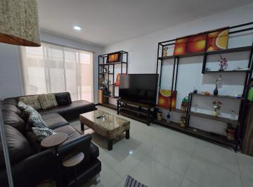 Departamento de 3 habitaciones, Cuauhtémoc · Departamento en Venta en Roma 8 Col. Juarez