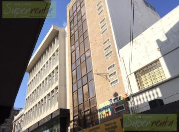 Local comercial · 1004m² · Oficina - Guadalajara Centro