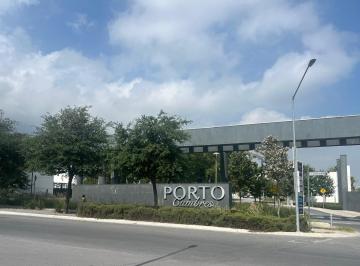 Terreno / Lote · 152m² · Terreno en Venta en Porto Cumbres, Dominio Cumbres