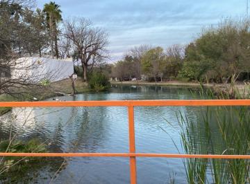 Terreno / Lote · 750m² · Terreno en Venta Ejidal Mamulique