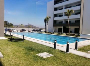 Departamento de 2 habitaciones, Mazatlán · Hermoso Departamento en Venta