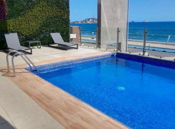 Departamento de 2 habitaciones, Mazatlán · Departamento en Vena en Mazatlan