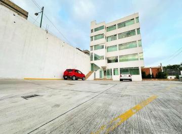 Departamento · 98m² · 3 Recámaras · 2 Estacionamientos · Departamento en Paseo Matlazincas, Toluca