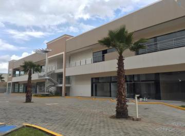 Local comercial · 50m² · 1 Estacionamiento · Local en Renta en Coaxustenco