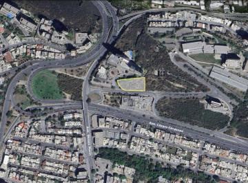 Terreno comercial , San Pedro Garza García · Terreno Comercial en San Pedro Garza García Para Venta, Renta o Aportación