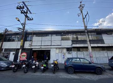 Local comercial · 191m² · Local Comercial Primer Nivel