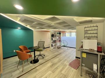 Local comercial · 47m² · Local en Venta Centro Comercial Pedregal del Lago