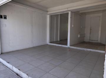 Local comercial · 40m² · 4 Estacionamientos · Local en Renta