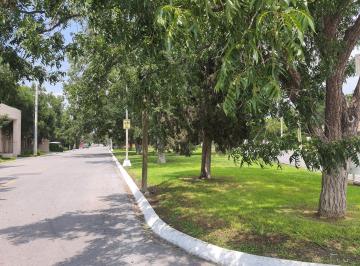 Terreno / Lote · 680m² · Venta de Terreno en Saltillo Coahuila Nogalar del Campestre