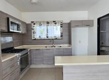 Casa · 123m² · 3 Recámaras · 2 Estacionamientos · Casa en Renta Real Campestre Villahermosa