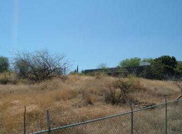 Terreno / Lote · 2500m² · Terreno - Fraccionamiento Rancho Tetela