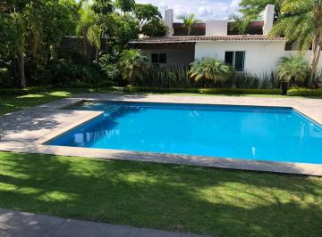 Departamento · 3 Recámaras · 2 Estacionamientos · Departamento - Vista Hermosa