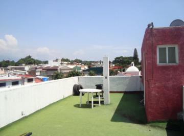 Oficina · 600m² · 3 Estacionamientos · Oficina - Lomas de La Selva