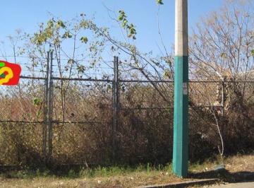 Terreno / Lote · 520m² · Terreno - Fraccionamiento Rancho Tetela