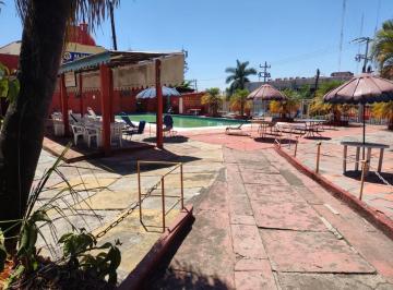 Terreno / Lote · 5310m² · Terreno - Cuernavaca Centro