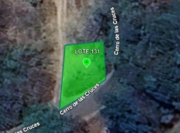 Terreno / Lote · Terreno en Rincon
