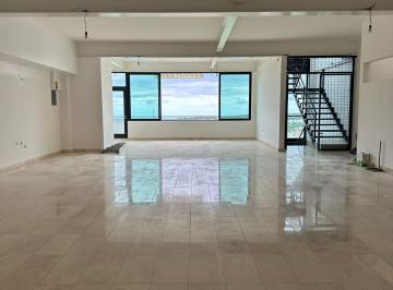 Local comercial · 200m² · Locales en Renta Zona Comercial Animas