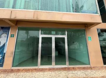 Local comercial · 90m² · Local en Renta Av Zamora, Col. Centro, Coatzacoalcos, Ver.