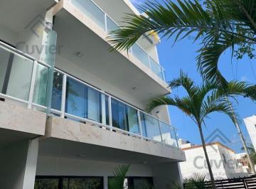 Departamento · 90m² · 2 Recámaras · 1 Estacionamiento · Departamento en Villas Tulum