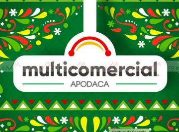 Local comercial · 6m² · 1 Recámara · 100 Estacionamientos · Local Comercial en Venta en Prados de Santa Rosa