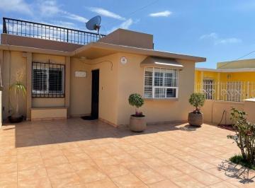 Casa de 2 habitaciones, Ensenada · Casa en Renta en Valle Dorado