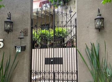 Casa de 3 habitaciones, Huixquilucan · Venta Casa en Bosques de La Herradura