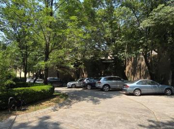 Casa de 3 habitaciones, Huixquilucan · Venta Casa en Bosques de La Herradura