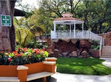 Quinta de 14 habitaciones, Cuernavaca · Un Hotel con Alma, un Negocio con Futuro