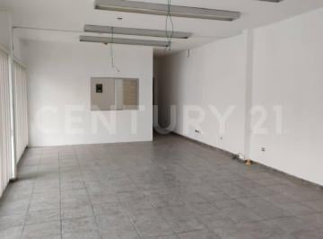 Local comercial · 70m² · Se Renta Local Comercial Planta Baja en Plaza Al Norte Sobre Lea