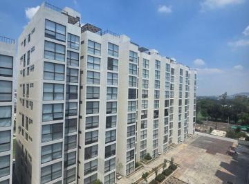 Departamento de 2 habitaciones, Zapopan · Departamento en Renta, Zapopan Sur, Zona Bugambilias