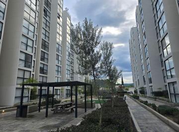 Departamento de 2 habitaciones, Zapopan · Departamento en Renta, Zapopan Sur, Zona Bugambilias