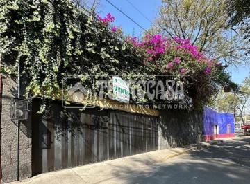 Foto · Casa - Venta