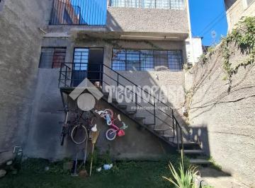 Foto · Casa - Venta