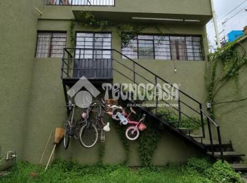 Foto · Casa - Venta