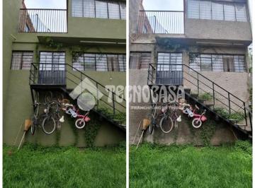 Foto · Casa - Venta