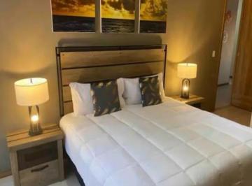 Casa de 5 habitaciones, Tijuana · Hermosa Casa de Recuperación Bancaria Ubicada en Playas de Tijuana