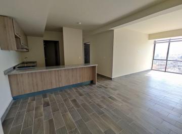 Departamento de 3 habitaciones, San Mateo Atenco · Renta de Depto. en Acantto San Mateo Atenco