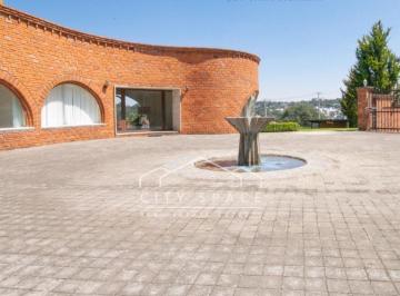 19fc9d379bc22c8c6f5bf6e4d6bcb2f47b8a512d466b691d6f6d32f2c9ced2f8 · Casa en Venta o Renta en Fincas de Sayavedra