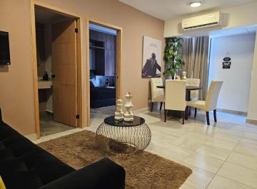 Departamento de 1 habitación, Torreón · Departamento en Venta en Torre Senderos Torreón, Coahuila